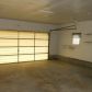 13325 Round Lake Road, Sunfield, MI 48890 ID:1083577