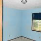 13325 Round Lake Road, Sunfield, MI 48890 ID:1083578