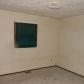13325 Round Lake Road, Sunfield, MI 48890 ID:1083579