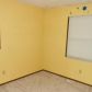 13325 Round Lake Road, Sunfield, MI 48890 ID:1083580