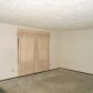 13325 Round Lake Road, Sunfield, MI 48890 ID:1083581