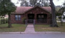 5005 W 28th St Little Rock, AR 72204