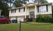 7914 W. 28th Little Rock, AR 72204