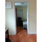 6410 NW 20TH CT, Fort Lauderdale, FL 33313 ID:1403789