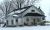 8513 West Saint Joe Highway Sunfield, MI 48890
