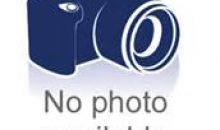 lot 29 Chamberlain Ct Little Rock, AR 72204