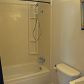 102 Manor Place, Bull Shoals, AR 72619 ID:1166826