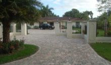 12301 SW 240 ST Homestead, FL 33032