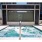350 S MIAMI # 3405, Miami, FL 33130 ID:788895