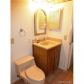 3195 60th St Sw, Naples, FL 34116 ID:896527