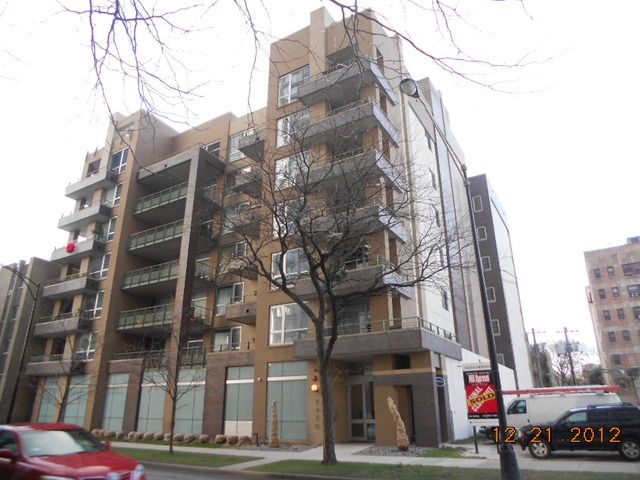 5430 N Sheridan Rd Apt 806, Chicago, IL 60640