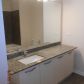 5430 N Sheridan Rd Apt 806, Chicago, IL 60640 ID:310900