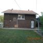 838 N 23rd Street, East Saint Louis, IL 62205 ID:927008