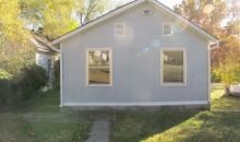 1024 Pottawatomie St. Leavenworth, KS 66048