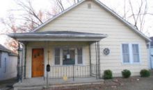 931 Ottawa St Leavenworth, KS 66048