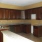 4003 Recreation Ln, Naples, FL 34116 ID:1060266