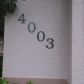 4003 Recreation Ln, Naples, FL 34116 ID:1060271