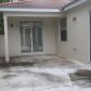 4003 Recreation Ln, Naples, FL 34116 ID:1060272