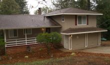 11931 ALTA SIERRA Dr Grass Valley, CA 95949