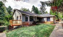 15730 Thiel Way Grass Valley, CA 95949