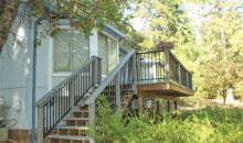 18392 Norlene Way Grass Valley, CA 95949