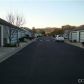 451 Nantucket Glen, Escondido, CA 92027 ID:2015393