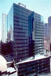 125 West 55th St., New York, NY 10019