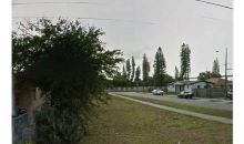 3185 NW 43 ST Miami, FL 33142