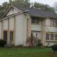 7567 Ashburton Court, West Bloomfield, MI 48322 ID:1878488