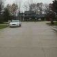 7567 Ashburton Court, West Bloomfield, MI 48322 ID:1878489