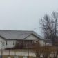 1020 N M-30, Gladwin, MI 48624 ID:1878496