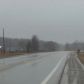 1020 N M-30, Gladwin, MI 48624 ID:1878497