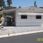 1536 S. State St., #207, Hemet, CA 92543 ID:1971999