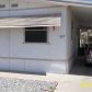 1536 S. State St., #207, Hemet, CA 92543 ID:1972000