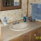 1536 S. State St., #207, Hemet, CA 92543 ID:1972004