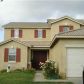 26176 Primrose Wy, Moreno Valley, CA 92555 ID:2094710