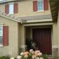 26176 Primrose Wy, Moreno Valley, CA 92555 ID:2094711