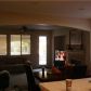 26176 Primrose Wy, Moreno Valley, CA 92555 ID:2094713