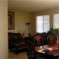 26176 Primrose Wy, Moreno Valley, CA 92555 ID:2094714