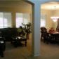 26176 Primrose Wy, Moreno Valley, CA 92555 ID:2094715