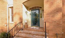 1925 Windham Park Atlanta, GA 30324