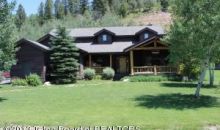 236 MEADOW RIDGE Alpine, WY 83128