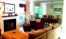 1124 Weatherstone Drive Ne Atlanta, GA 30324