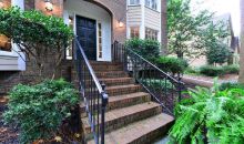 1170 Woods Circle Atlanta, GA 30324