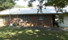 226 McDonald Ave Ozark, AL 36360