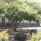 13850 Belia Ct., Moreno Valley, CA 92555 ID:2094746