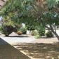 13850 Belia Ct., Moreno Valley, CA 92555 ID:2094747