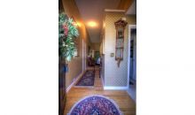 2285 Leacroft Way Marietta, GA 30062
