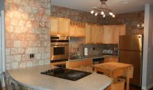 Unit 509 - 1421 Peachtree Street Atlanta, GA 30309