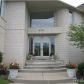 6159 Oak Trail  Drive, West Bloomfield, MI 48322 ID:2749331